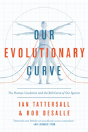 The Accidental Homo Sapiens - Preview