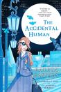 The Accidental Human - Preview