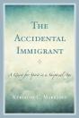 The Accidental Immigrant - Preview