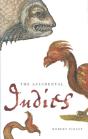 The Accidental Indies - Preview
