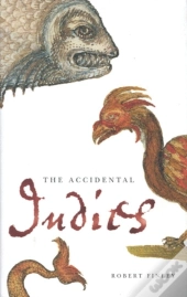 The Accidental Indies