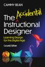The Accidental Instructional Designer, 2nd Edition - Preview