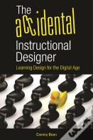 The Accidental Instructional Designer