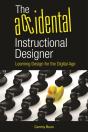The Accidental Instructional Designer - Preview