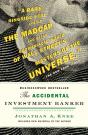 The Accidental Investment Banker - Preview