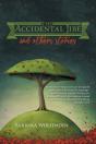 The Accidental Jibe And Other Stories - Preview