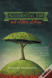 Capa do artigo The Accidental Jibe And Other Stories