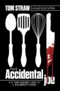 The Accidental Joe - Preview