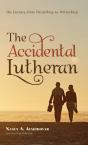 The Accidental Lutheran - Preview