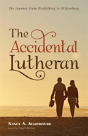 The Accidental Lutheran - Preview