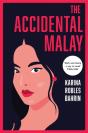The Accidental Malay - Preview
