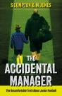 The Accidental Manager - Preview