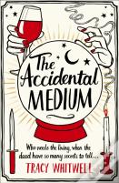 The Accidental Medium
