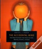 The Accidental Mind