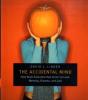 The Accidental Mind - Preview