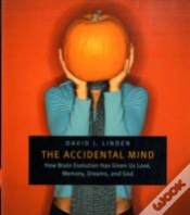 Capa do artigo The Accidental Mind