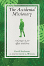 The Accidental Missionary - Preview