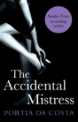 The Accidental Mistress - Preview