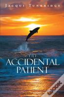 The Accidental Patient