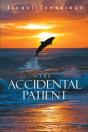 The Accidental Patient - Preview