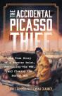 The Accidental Picasso Thief - Preview