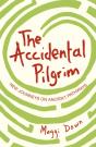 The Accidental Pilgrim - Preview