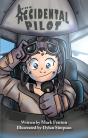 The Accidental Pilot - Preview