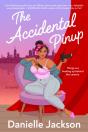 The Accidental Pinup - Preview
