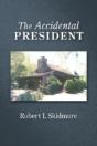 The Accidental President - Preview