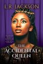 The Accidental Queen - Preview