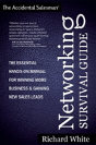 The Accidental Salesman - Networking Survival Guide - Preview