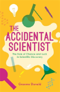 The Accidental Scientist - Preview
