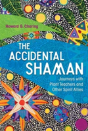 The Accidental Shaman - Preview