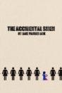 The Accidental Siren - Preview