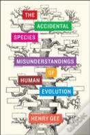 The Accidental Species