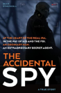 The Accidental Spy - Preview