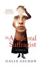 The Accidental Suffragist - Preview