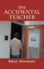 The Accidental Teacher - Preview