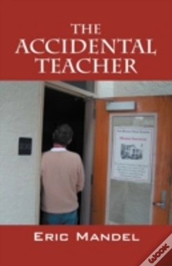 Capa do artigo The Accidental Teacher