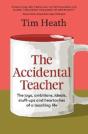The Accidental Teacher - Preview