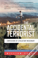 The Accidental Terrorist