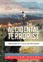 The Accidental Terrorist - Preview