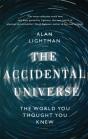 The Accidental Universe - Preview