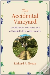 Capa do artigo The Accidental Vineyard
