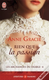 Capa do artigo The Accidental Wedding