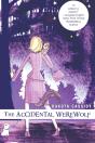 The Accidental Werewolf - Preview