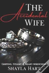 The Accidental Wife