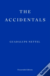 Capa do artigo The Accidentals
