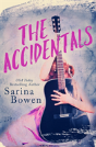 The Accidentals - Preview