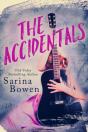 The Accidentals - Preview